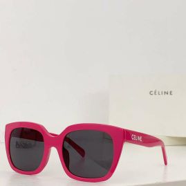 Picture of Celine Sunglasses _SKUfw56247081fw